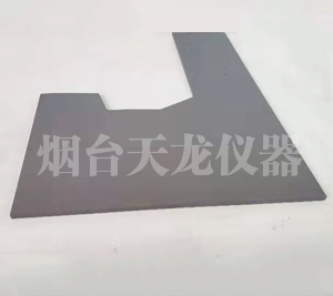 紅酒包裝機板50微米探花视频神马在线观看