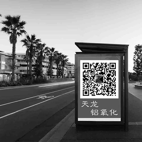 鑄鋁陽国产探花视频在线观看