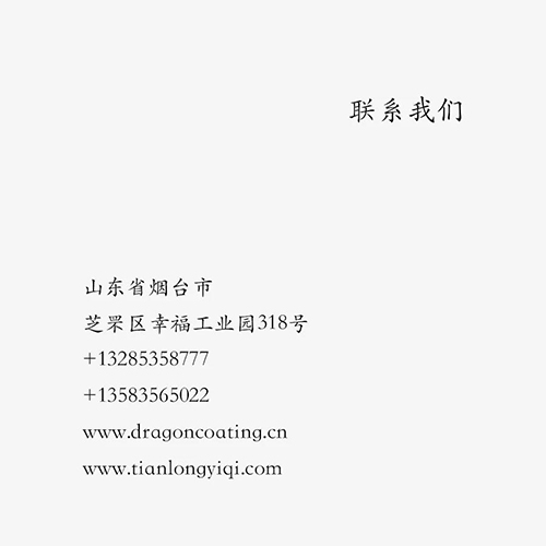 鑄鋁陽国产探花视频在线观看